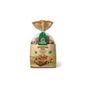 Пельмени Село Зелёное с домашним фаршем и ржаной мукой, 700 г
