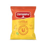 Пельмени Сочные, 430 г