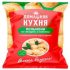 Пельмени Домашняя кухня Мясо-картофельные, 5 кг
