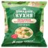 Пельмени Домашняя кухня Сочные, 6 кг