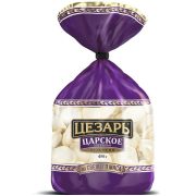 Пельмени Царское застолье Цезарь, 450 г
