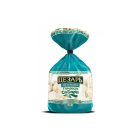 Пельмени Цезарь Морозко Гордость Сибири, 800 г