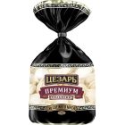Пельмени Цезарь Морозко Премиум, 600 г
