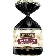 Пельмени Цезарь Морозко Премиум, 600 г