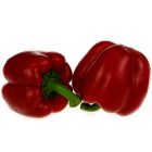 Перец красный, 1 кг