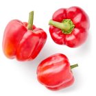 Перец красный Riyune, 1 кг