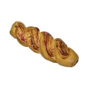 Пирожки Вкустер с капустой, 800 г
