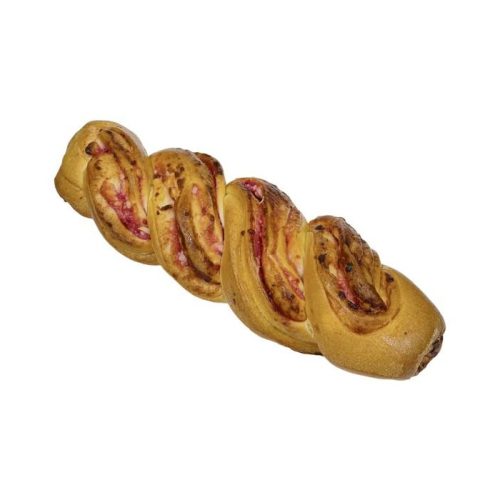 Пирожки Вкустер с капустой, 800 г