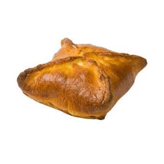 Пирожки Вкустер с картошкой, 800 г