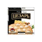 Пицца Цезарь четыре сыра, 330 г