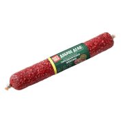 Колбаса Праздничная, сырокопчёная, 100 г