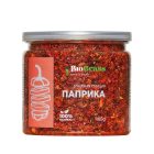 Приправа Свежее Поле паприка красная, 70 г