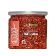 Приправа Свежее Поле паприка красная, 70 г