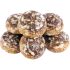 Пряники Имбирные сырцовые ГОСТ, 3.5 кг