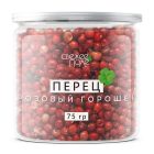 Пряность Свежее Поле перец розовый горошек, 75 г