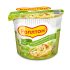 Пюре Ролтон курица, 40 г