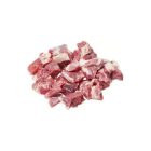 Рагу свиное замороженное Мясная компания