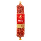 Колбаса Ричеза, сырокопчёная, 230 г