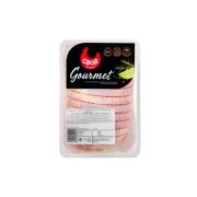 Рулет куриный из белого мяса, высший сорт, 1.2 кг