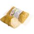 Рулет ОБЫЧНЫЙ куриный, 1.2 кг