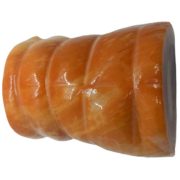 Рулет Мегапиг Люкс с языком свиным