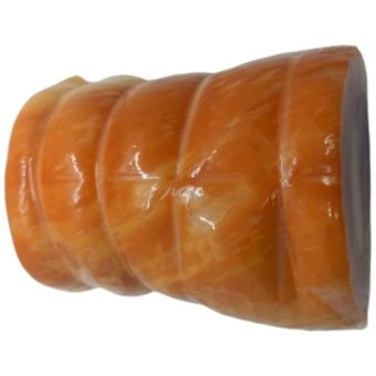 Рулет Мегапиг Люкс с языком свиным