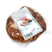 Рулет Утка с черносливом высший сорт, 1.2 кг