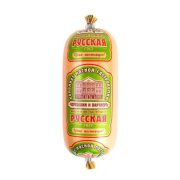 Колбаса Русская, 350 г