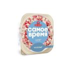 Салат крабовый готовый, 150 г