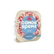 Салат крабовый готовый, 150 г