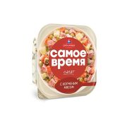 Салат мясной, 150 г