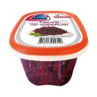 Салат Свекла по-корейски, 370 г