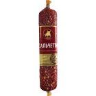 Сальчетти, сырокопчёные, 230 г