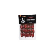 Сальчичон Монтанья Премиум, в пряных травах, 60 г