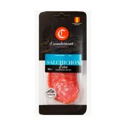 Сальчичон, 70 г