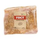 Сало белорусское, 300 г