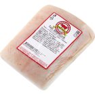 Сало Мегамит Боярское 7+, 2.5 кг