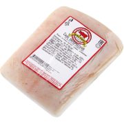 Сало Мегамит Боярское 7+, 2.5 кг