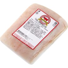 Сало Мегамит Боярское 7+, 2.5 кг