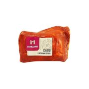 Сало с красным перцем, 350 г