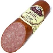 Салямки Сальма Классические, сырокопчёные, 35 г