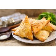 Самса Морозофф по-восточному, 5 кг