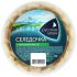 Сельдь Атлантик Фиш слабосолёная 400-500, ведро, 5 кг