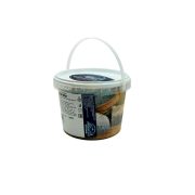 Сельдь Атлантик Фиш филе слабосолёное Матье, 500 г