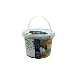 Сельдь Атлантик Фиш филе слабосолёное Матье, 500 г