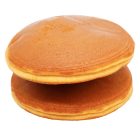 Сэндвичи Crepelatier с варёной сгущёнкой, 4 кг