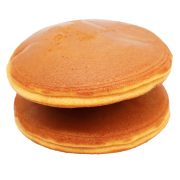 Сэндвичи Crepelatier с варёной сгущёнкой, 4 кг