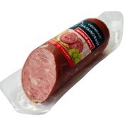 Сервелат Балыковый, варёно-копчёный, 250 г
