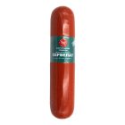 Сервелат Марочный, варёно-копчёный, 350 г
