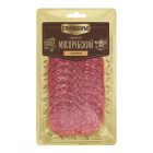Сервелат Стародвор Мясорубский, 80 г